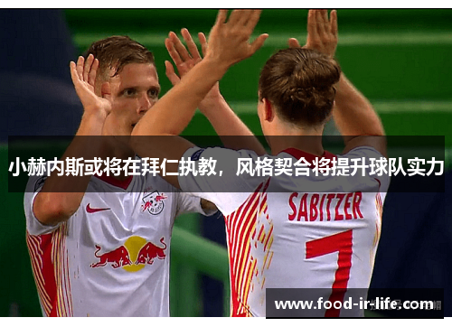 小赫内斯或将在拜仁执教，风格契合将提升球队实力